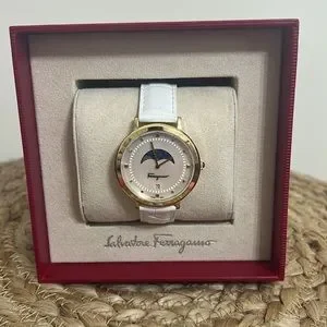 ☆*☆様 SalvatoreFerragamo 6 1/2 784888_00_cart_r20.jpg